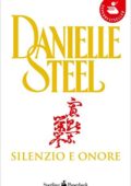 img Danielle Steel - Silenzio e onore (2001)