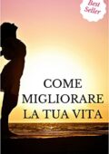 img Wild Inside, P.L. Pellegrino - Come migliorare la tua vita (2015)