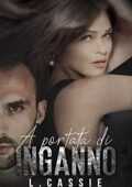 L. Cassie - A portata di inganno (2019)