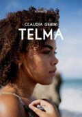 img Claudia Gerini - Telma (2020)