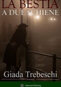 Giada Trebeschi - La bestia a due schiene (2020)