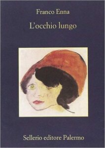 Franco Enna – L’occhio lungo (2002)