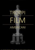 Alfredo Ricciardi - Troppi film americani (2019)