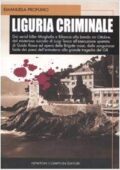 img Emanuela Profumo - Liguria criminale (2008)