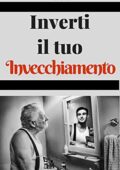 img Yves Green - Marie-Pier Lavoie - Inverti il tuo invecchiamento: Strategie efficaci su come recu