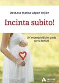 img Dott.ssa Marisa Lopéz-Teijón - In...