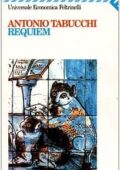 img Antonio Tabucchi - Requiem (1994)