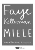 Faye Kellerman - Miele (2012)