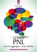 img Harry Alder - La nuova PNL: L