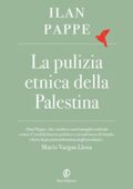 img Ilan Pappé - La pulizia etnica della Palestina (2008)