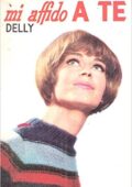 Delly - Mi affido a te (1971)