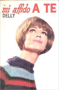 Delly – Mi affido a te (1971)