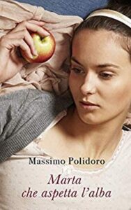 Massimo Polidoro – Marta che aspetta l’alba (2019)