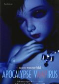 Scott Westerfeld - Apocalypse Vampirus (2011)