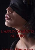 img Cinzia Fiore Ricci - L