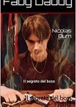 img Faby Daddy - Nicolas Burn: Il segreto del boss 1 parte (2020)