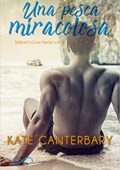 img Kate Canterbary - Una pesca miracolosa. Talbott