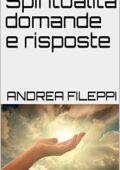 img Andrea Fileppi - Spiritualita doman...