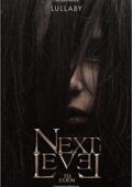 img Lullaby Lullaby - Next Level to Eden (2019)