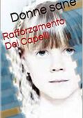 img Donne sane- Rafforzamento Dei Capelli (2020)