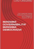 img LUIGI CANGIANO - MASSIMA GOVERNABILITA