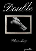 img Silvia May - Double. Quattro (2018)