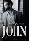 Karen Morgan - John (2020)