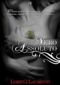 img Lorena Laurenti - Nero Assoluto (2013)