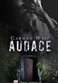 img Carmen Weiz - Swiss stories Vol. 3. Audace (2019)