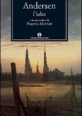 Hans Christian Andersen - Le fiabe (2004)