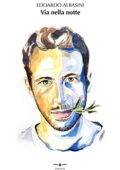 img Edoardo Albasini - Via nella notte (2019)