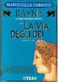 Mariangela Cerrino - La via degli dei (1998)