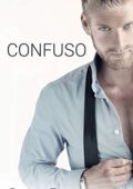 img Sky Corgan - Confuso (2020)