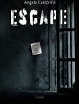 img Angela Castorina - Escape  (2020)