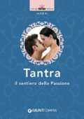 Alice Ki - Tantra. Il sentiero della passione (2016)