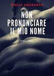 img Giulia Amaranto - Non pronunciare il mio nome (Lui + Lui) (2019)