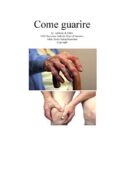 img Anthony di Fabio - Come guarire reumatoide