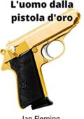 img Ian Fleming- L