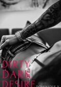 img Dominique V. - Dirty Dark Desire (2017)