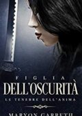 img Maryon Garreth - Figlia dell