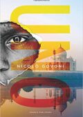 Nicolò Govoni - Uno (2015)