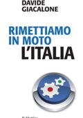 img Davide Giacalone - L