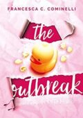 Francesca C. Cominelli - The Outbreak (2020)