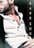 img Aleksandr Voinov - Anima nera Vol. 3. Dark Soul 3 (2018)