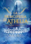Aya Ling - La Principessa di Athelia (2019)