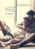 Cardeno C. - Ritorno a casa (2020)