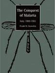 img Frank M. Snowden - The Conquest of Malaira: Italy, 1900-1962 (2005)