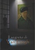 Piero Piazzolla - Il segreto di Van Gogh (2018)