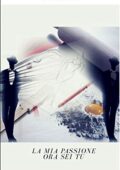 img Imma Iadicicco - La mia passione ora sei tu (2019)