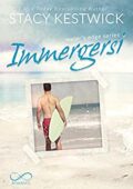 img Stacy Kestwick - Water’s Edge Vol. 2. Immergersi (2020)